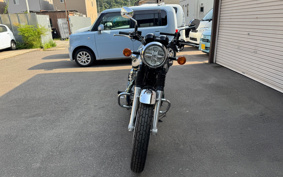 KAWASAKI W800 2021 EJ800B