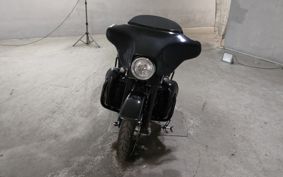 HARLEY FLHX1580 2009 KB4