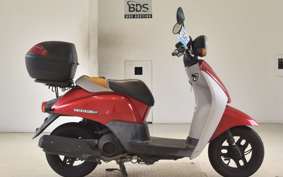 HONDA TODAY 2 AF67