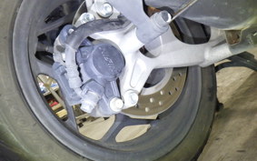 HONDA PCX125 1985 JK05