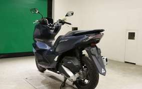 HONDA PCX125 JK05