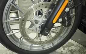 HARLEY RH975S 2024