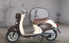 YAMAHA VINO SA26J