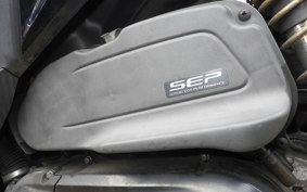 SUZUKI SWISH 125 DV12B