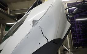 HONDA PCX125 2024 JF81