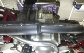 HONDA MONKEY 1983 Z50J