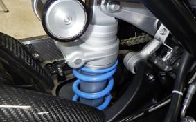 BMW M1000R 2024