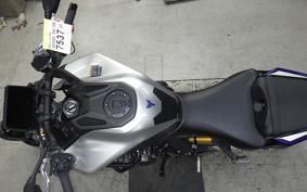 YAMAHA MT-09 SP 2026 RN87J