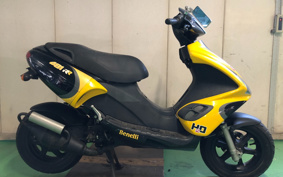 BENELLI 491RR