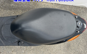 YAMAHA JOG-5