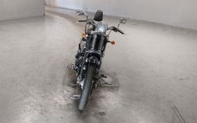 HONDA STEED 400 NC37