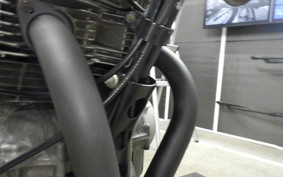 HONDA CB250 N 2014 CB250N