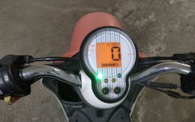 YAMAHA E- VINO  SY11J