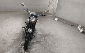 KAWASAKI W650 EJ650A