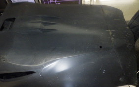 SUZUKI ADDRESS 110 2012 CE47A