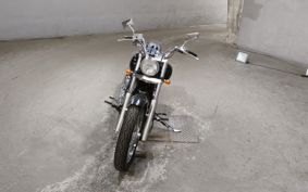 YAMAHA DRAGSTAR 400 1996 4TR