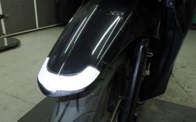 SUZUKI ADDRESS 110 2020 CE47A