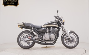 KAWASAKI ZEPHYR 750 2026 ZR750C
