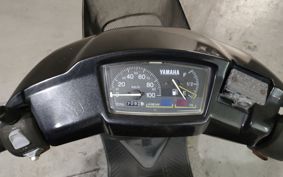 YAMAHA AXIS90 3VR