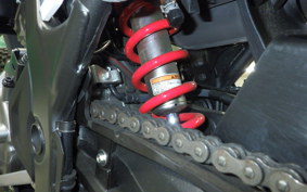 HONDA CRF250L 2020 MD47