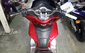 HONDA PCX 150 KF18