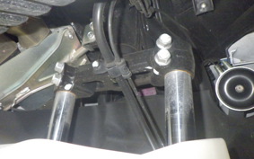 HONDA PCX 125 2013 JK05