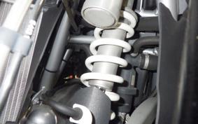 BMW R1250GS ADVENTURE 2021
