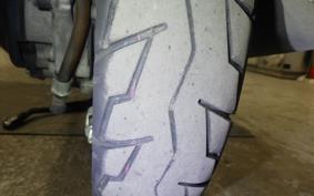 HONDA GIORNO 2 2014 AF70