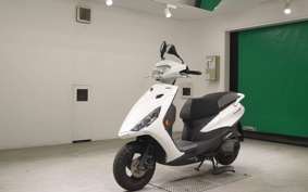 YAMAHA AXIS 125 Z SED7J