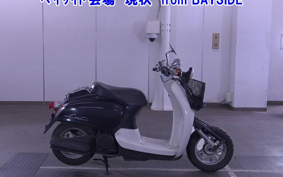 HONDA JOLNOC RARE