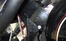 HARLEY FLHTC 1450 2001