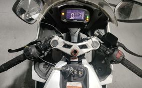 SUZUKI GSX-R125 DL33B