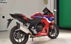 HONDA CBR400R 2024 NC65