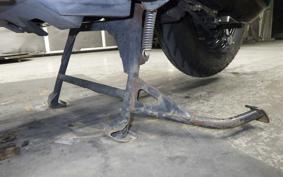 HONDA ｸﾘｯｸ110