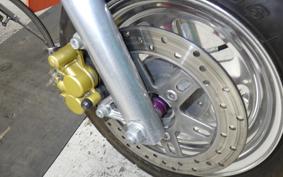 HONDA MONKEY 2020 Z50J