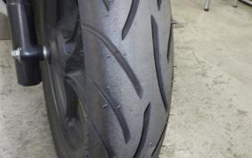 HONDA PCX125 2004 JF56