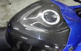 SUZUKI GSX-R1000R A 2017