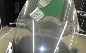 KYMCO DOWNTOWN 125 i 2025