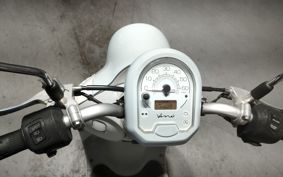 YAMAHA VINO AY02