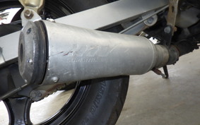 KAWASAKI ELIMINATOR 250 LX EL250A