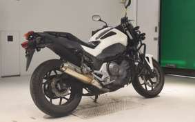HONDA NC750L 2013 RC67