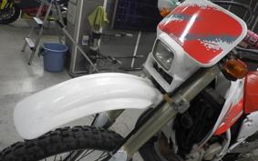 HONDA CRM250R GEN 2 2005 MD24