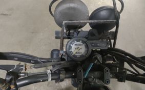 YAMAHA TORITSU CAR DG10J