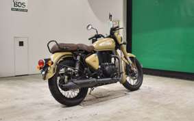 OTHER +ENFIELD CLASSIC350 2022