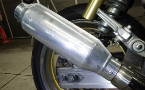 HONDA CB400SF  K 1998 NC31