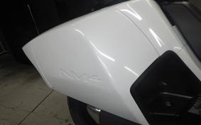 HONDA NM4 VULTUS -02 2016 RC82