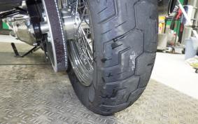 HARLEY FLHCS 1870 2023