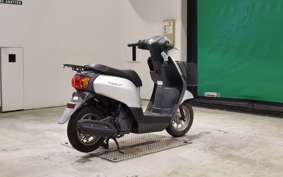 HONDA TACT Basket AF75