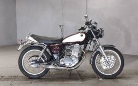 YAMAHA SR400-1 RH01J