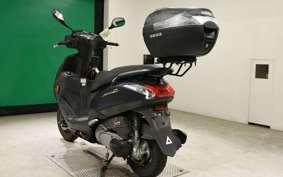 YAMAHA AXIS 125 Z 2024 SED7J